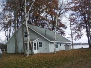 3680 Sunny Dr, Sears, MI 49679 photo 13