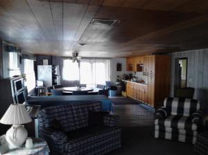 3680 Sunny Dr, Sears, MI 49679 photo 6