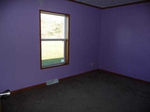 2090 E Maple Rd, Clare, MI 48617 photo 13