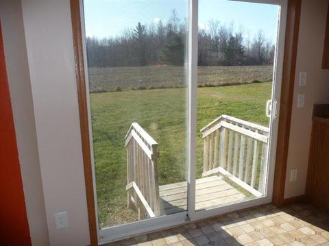 2090 E Maple Rd, Clare, MI 48617 photo 7