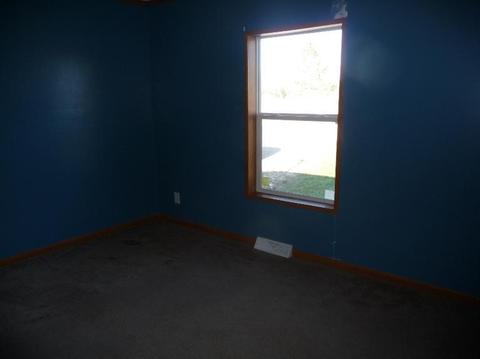2090 E Maple Rd, Clare, MI 48617 photo 12