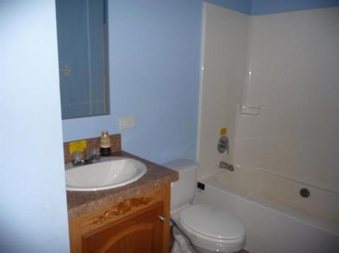 2090 E Maple Rd, Clare, MI 48617 photo 11