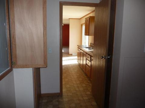 2090 E Maple Rd, Clare, MI 48617 photo 14