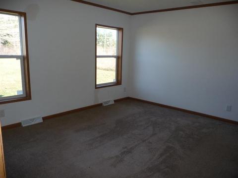 2090 E Maple Rd, Clare, MI 48617 photo 8