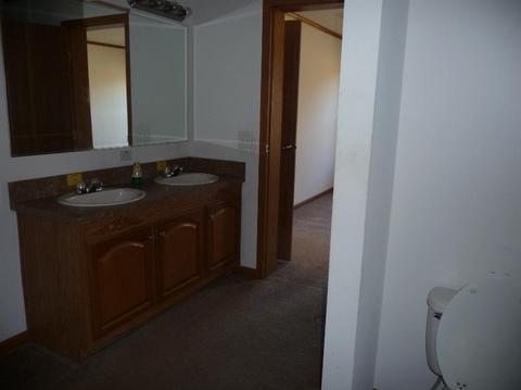 2090 E Maple Rd, Clare, MI 48617 photo 10