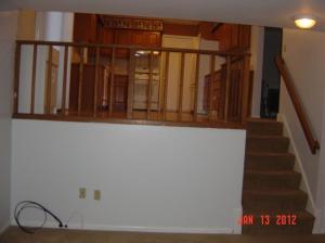 6966 Rix St SE, Ada, MI 49301 photo 4