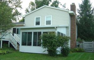 6966 Rix St SE, Ada, MI 49301 photo 12