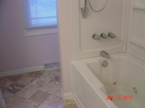 6966 Rix St SE, Ada, MI 49301 photo 7