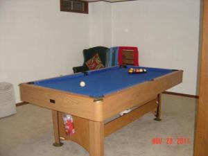 6966 Rix St SE, Ada, MI 49301 photo 8