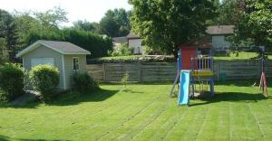 6966 Rix St SE, Ada, MI 49301 photo 13