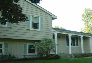 6966 Rix St SE, Ada, MI 49301 photo 10