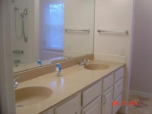6966 Rix St SE, Ada, MI 49301 photo 5