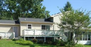 6966 Rix St SE, Ada, MI 49301 photo 11