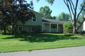 6966 Rix St SE, Ada, MI 49301 photo 1