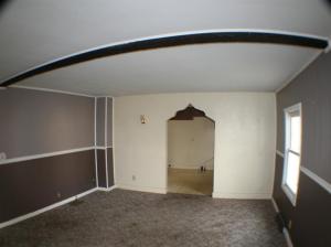 55 Abbott Ave, Coldwater, MI 49036 photo 5