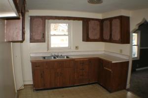 55 Abbott Ave, Coldwater, MI 49036 photo 3