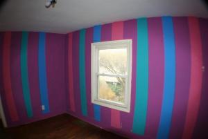 55 Abbott Ave, Coldwater, MI 49036 photo 4
