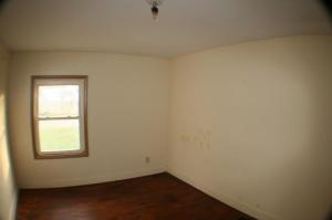 55 Abbott Ave, Coldwater, MI 49036 photo 6