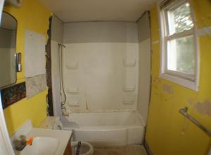 55 Abbott Ave, Coldwater, MI 49036 photo 2