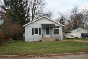 55 Abbott Ave, Coldwater, MI 49036 photo 1