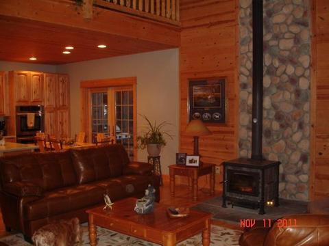 11751 Oakley Rd, Honor, MI 49640 photo 4