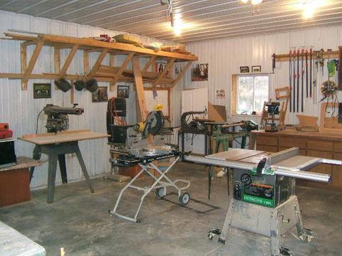 4179 Jackson, Saranac, MI 48881 photo 10