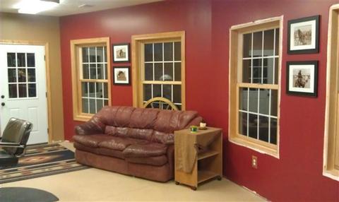 4179 Jackson, Saranac, MI 48881 photo 23