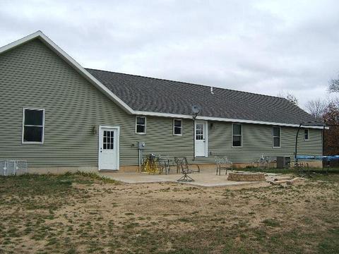 4179 Jackson, Saranac, MI 48881 photo 4
