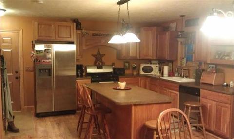 4179 Jackson, Saranac, MI 48881 photo 11