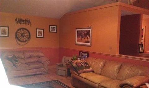 4179 Jackson, Saranac, MI 48881 photo 16