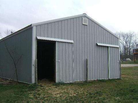 4179 Jackson, Saranac, MI 48881 photo 6