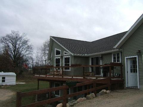 4179 Jackson, Saranac, MI 48881 photo 3