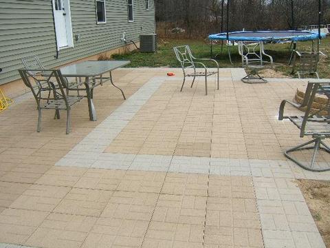 4179 Jackson, Saranac, MI 48881 photo 5