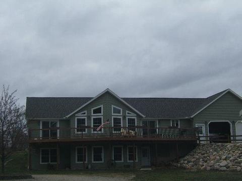 4179 Jackson, Saranac, MI 48881 photo 2