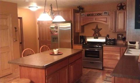 4179 Jackson, Saranac, MI 48881 photo 13