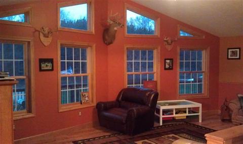 4179 Jackson, Saranac, MI 48881 photo 15