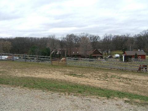 4179 Jackson, Saranac, MI 48881 photo 9