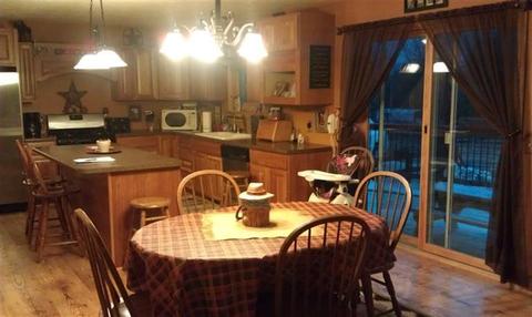 4179 Jackson, Saranac, MI 48881 photo 12