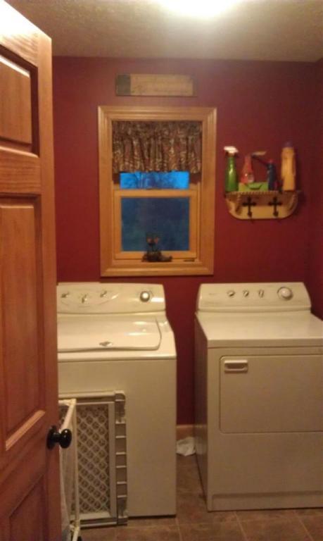 4179 Jackson, Saranac, MI 48881 photo 21