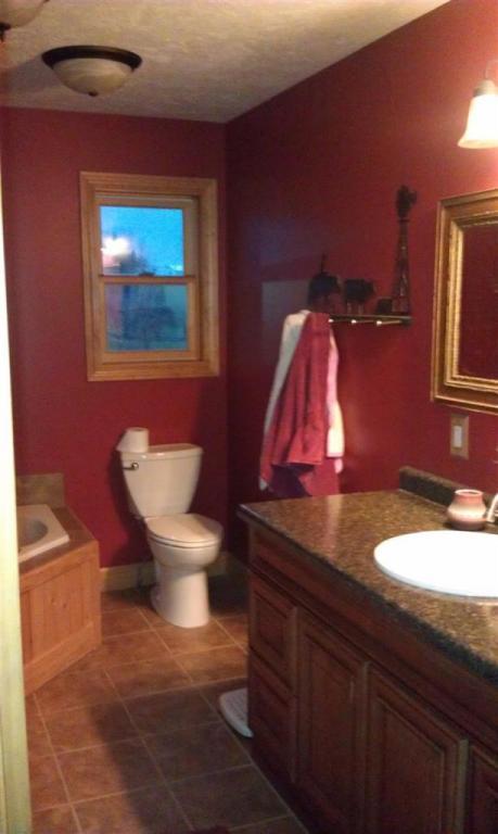 4179 Jackson, Saranac, MI 48881 photo 18