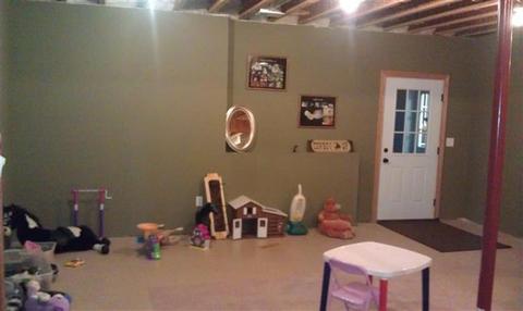 4179 Jackson, Saranac, MI 48881 photo 24