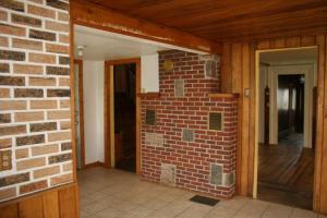 379 E Girard Rd, Coldwater, MI 49036 photo 7