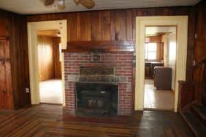 379 E Girard Rd, Coldwater, MI 49036 photo 10