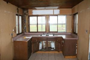 379 E Girard Rd, Coldwater, MI 49036 photo 5