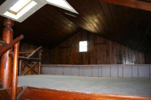 379 E Girard Rd, Coldwater, MI 49036 photo 9