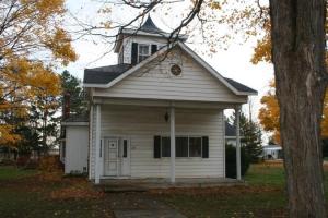379 E Girard Rd, Coldwater, MI 49036 photo 1