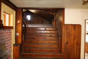 379 E Girard Rd, Coldwater, MI 49036 photo 8