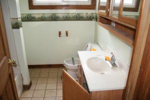 379 E Girard Rd, Coldwater, MI 49036 photo 11