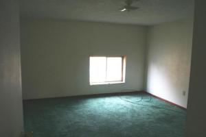 379 E Girard Rd, Coldwater, MI 49036 photo 12