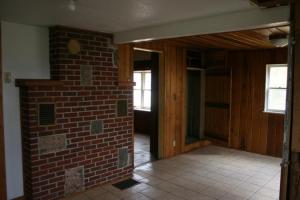 379 E Girard Rd, Coldwater, MI 49036 photo 4